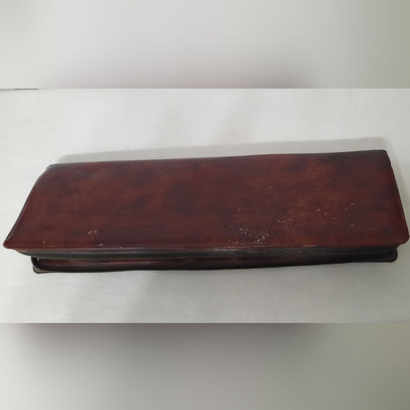 Colorful Knitting Needles Set - Picture 2 of 4